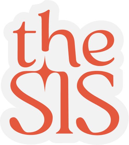 THE SIS DESIGN