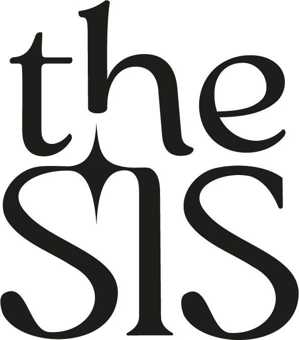 E SIS DESIGN