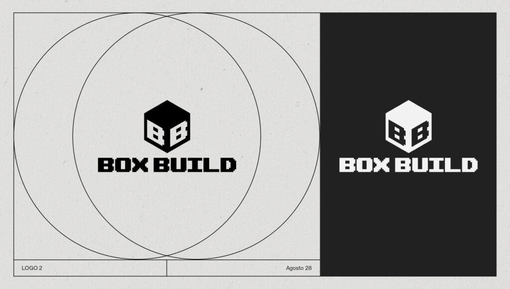 Box Build